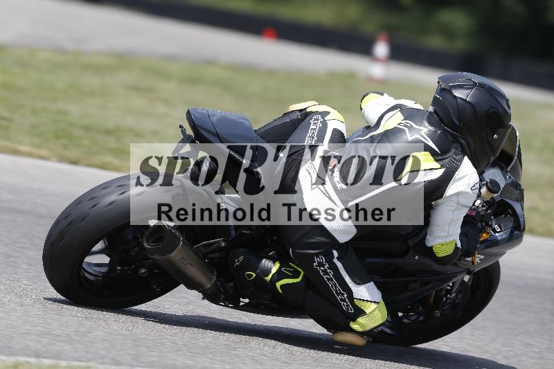 /Archiv-2025/29 21.06.2025 PROMAX ADR/Gruppe rot/90